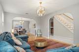 20 Greenbriar Ct - Photo 5