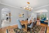 20 Greenbriar Ct - Photo 6