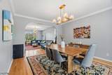 20 Greenbriar Ct - Photo 7