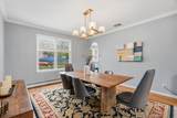 20 Greenbriar Ct - Photo 8