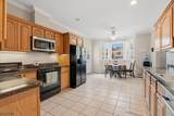 20 Greenbriar Ct - Photo 9