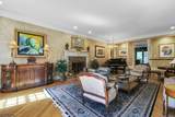 3 Winston Farm Ln - Photo 18