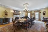 3 Winston Farm Ln - Photo 19