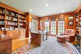 3 Winston Farm Ln - Photo 20