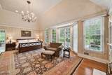 3 Winston Farm Ln - Photo 22