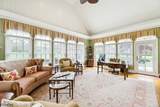 3 Winston Farm Ln - Photo 24