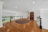 3 Winston Farm Ln - Photo 25