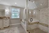 3 Winston Farm Ln - Photo 27