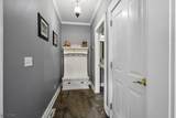 1 Jordan Ct - Photo 23