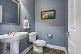 1 Jordan Ct - Photo 24