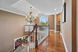 1 Jordan Ct - Photo 25
