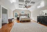 1 Jordan Ct - Photo 27
