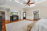 1 Jordan Ct - Photo 28