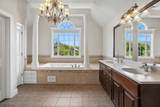 1 Jordan Ct - Photo 29