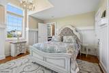 1 Jordan Ct - Photo 31