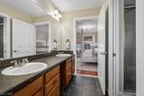 1 Jordan Ct - Photo 32