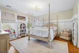 1 Jordan Ct - Photo 33