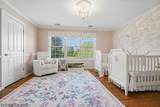 1 Jordan Ct - Photo 34