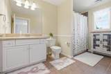 1 Jordan Ct - Photo 35
