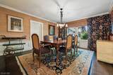 387 Beech Spring Rd - Photo 7