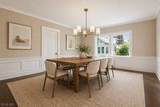 387 Beech Spring Rd - Photo 8
