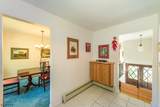 57 Lounsberry Hollow Rd - Photo 10