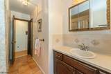 57 Lounsberry Hollow Rd - Photo 11