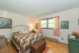 57 Lounsberry Hollow Rd - Photo 13