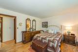 57 Lounsberry Hollow Rd - Photo 14