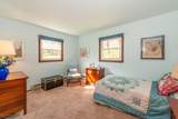 57 Lounsberry Hollow Rd - Photo 15