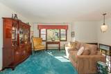 57 Lounsberry Hollow Rd - Photo 18