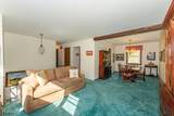 57 Lounsberry Hollow Rd - Photo 19