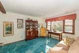 57 Lounsberry Hollow Rd - Photo 20