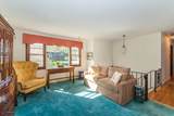 57 Lounsberry Hollow Rd - Photo 21