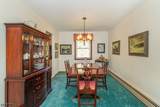57 Lounsberry Hollow Rd - Photo 22