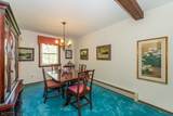 57 Lounsberry Hollow Rd - Photo 23