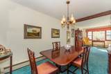 57 Lounsberry Hollow Rd - Photo 24