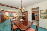 57 Lounsberry Hollow Rd - Photo 25