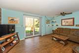 57 Lounsberry Hollow Rd - Photo 26