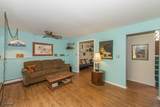 57 Lounsberry Hollow Rd - Photo 27