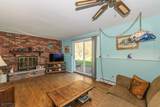 57 Lounsberry Hollow Rd - Photo 28