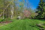 57 Lounsberry Hollow Rd - Photo 5