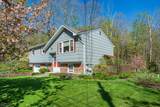 57 Lounsberry Hollow Rd - Photo 6