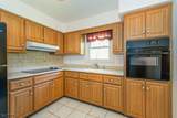 57 Lounsberry Hollow Rd - Photo 8