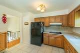 57 Lounsberry Hollow Rd - Photo 9