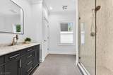 85 Pleasant Ave - Photo 22