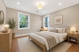 85 Pleasant Ave - Photo 23