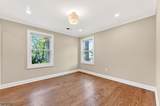 85 Pleasant Ave - Photo 24