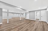 85 Pleasant Ave - Photo 27