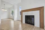 4 Shadylawn Dr - Photo 11